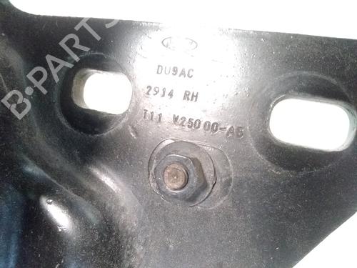 Other FORD TOURNEO CONNECT / GRAND TOURNEO CONNECT V408 MPV 1.6 TDCi | BP16459499O1 