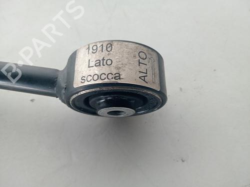 Engine mount ALFA ROMEO 156 Sportwagon (932_)  | BP17474338M89 