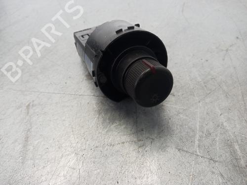 Hovedlysbryter SEAT CORDOBA (6L2) [2002-2009]  15459930