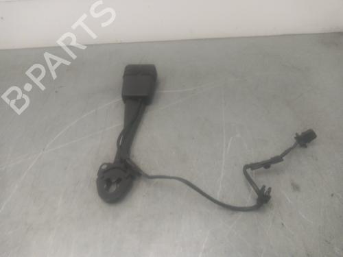 Used Seat buckle AUDI A4 B8 Avant (8K5) [2007-2017]  18108835