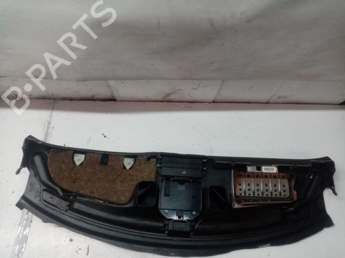 Dashboard MERCEDES-BENZ SLK (R170) 230 Kompressor (170.449) | BP16401121C46 