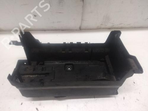 Used Other OPEL INSIGNIA A (G09) [2008-2017]  16217137