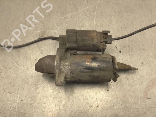 Used Starter FORD FIESTA IV (JA_, JB_) [1995-2006]  21681994