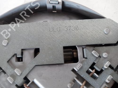 Innerbelysning MERCEDES-BENZ S-CLASS (W220)  | BP19322759I8 