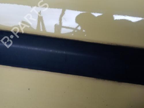 Right front door PEUGEOT EXPERT (224_)  | BP17429082C3 