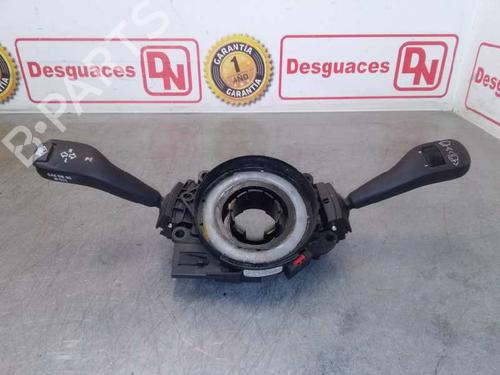 Used Switch BMW 3 (E46) 316 i (115 hp) 15432075