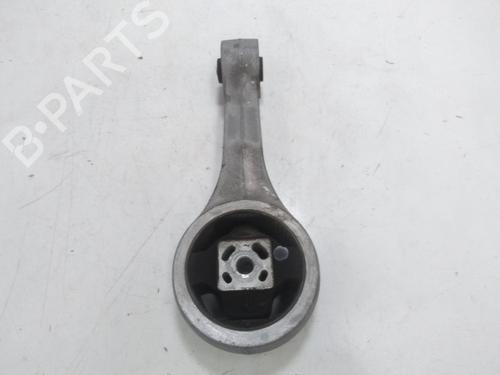Engine mount SEAT IBIZA IV (6J5, 6P1)  | BP15461604M89 
