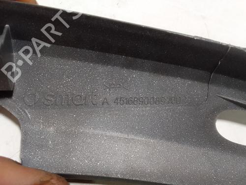 Other SMART FORTWO Coupe (453)  | BP15446585O1 