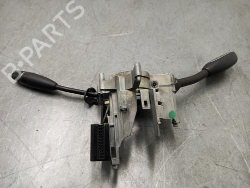 Switch RENAULT KANGOO Express (FC0/1_)  | BP15450558I30 