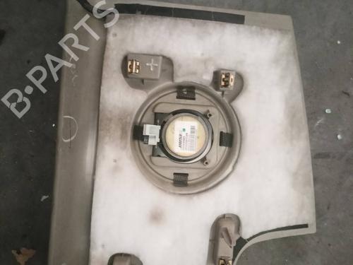 Other HUMMER H2 Closed Off-Road Vehicle | BP16413328O1