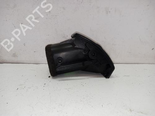Air vent BMW X5 (E53) 3.0 d | BP15437934I21 