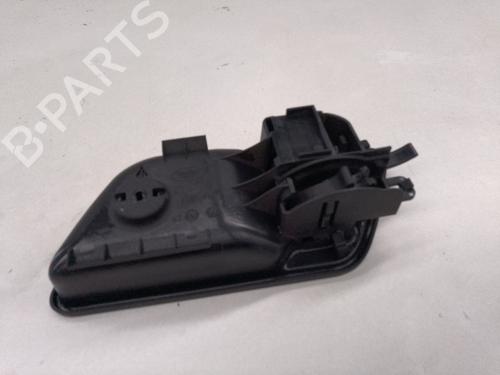 Front right interior door handle LAND ROVER RANGE ROVER SPORT I (L320) 2.7 D 4x4 | BP23142856I14 