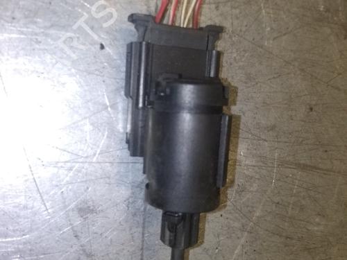 Used Switch AUDI A4 B7 (8EC) 2.0 TDI (140 hp) 15440662