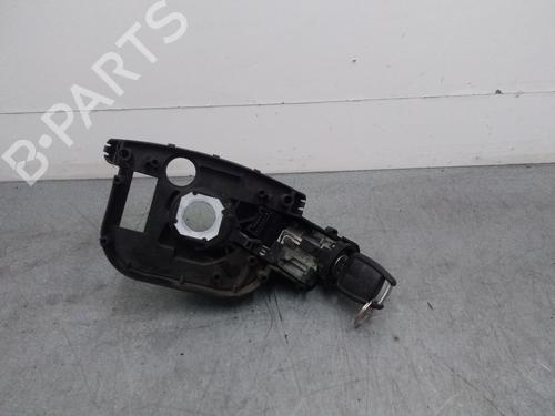 Used Ignition barrel OPEL SIGNUM Hatchback (Z03) 3.0 V6 CDTI (F48) (177 hp) 16112433