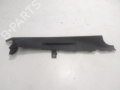 Used Other RENAULT AVANTIME (DE0_) [2001-2003]  15463609
