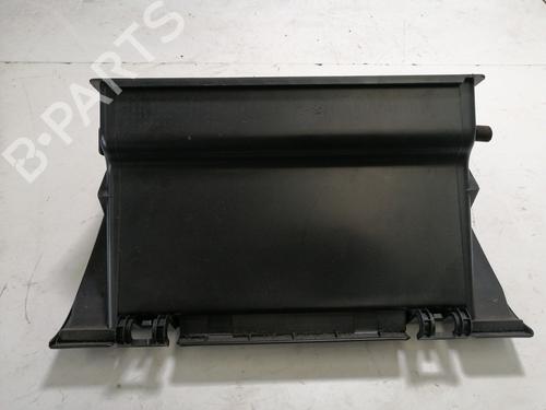Glove box MITSUBISHI PAJERO III (V7_W, V6_W)  | BP15464826C95 