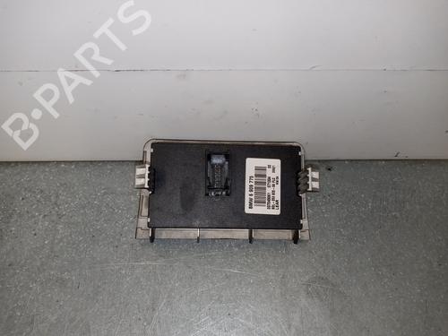 Headlight switch BMW X5 (E53) 3.0 d | BP15437946I24 