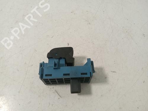 Left rear window switch TOYOTA AVENSIS Estate (_T27_)  | BP20108497I29 