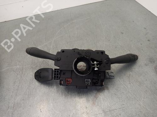 Switch CITROËN C4 I (LC_) | BP19482736I30
