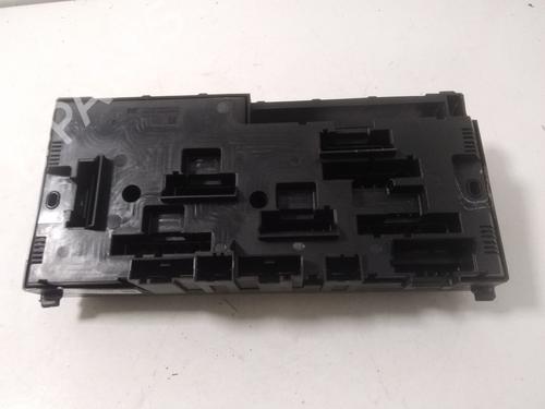 Fuse box BMW 5 (F10) 520 d | BP15590115E1 