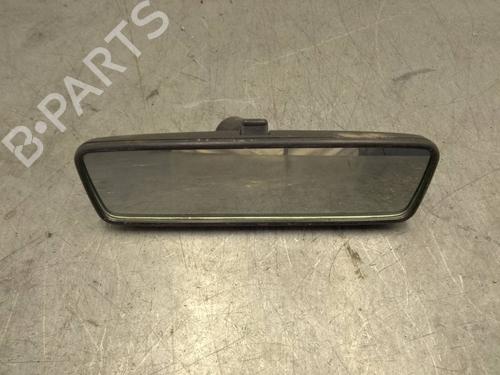 Used Rear mirror AUDI A3 (8L1) 1.8 T (150 hp) 21780567