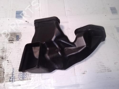 Pipe BMW X3 (E83) 2.0 d | BP15441625M125 