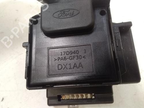 Steering column stalk FORD KUGA I 2.0 TDCi | BP15460267I23 