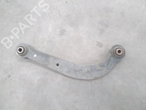 Used Left rear suspension arm TOYOTA AVENSIS (_T25_) [2003-2008]  15463093