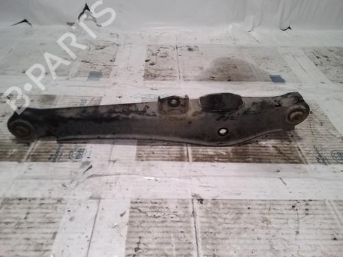 Høyre bak bærearm MITSUBISHI ASX (GA_W_) [2009-2025]  15593827