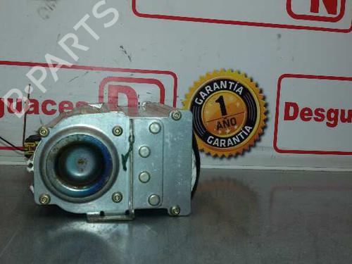 Passasjer kollisjonspute VW GOLF IV (1J1)  | BP15430126C10 