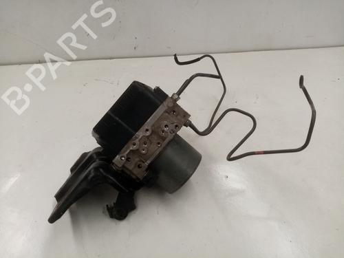 Used ABS pump TOYOTA RAV 4 III (_A3_) [2005-2014]  24039972