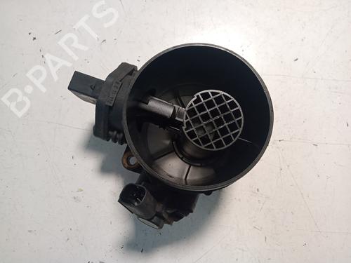 Used Mass air flow sensor MERCEDES-BENZ C-CLASS (W204) C 220 CDI (204.008) (170 hp) 16653966