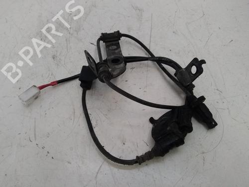 Used Electronic sensor KIA SPORTAGE III (SL) [2009-2017]  15447599
