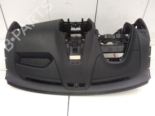 Dashboard FORD TOURNEO CONNECT / GRAND TOURNEO CONNECT V408 MPV 1.6 TDCi DT1119A843AD