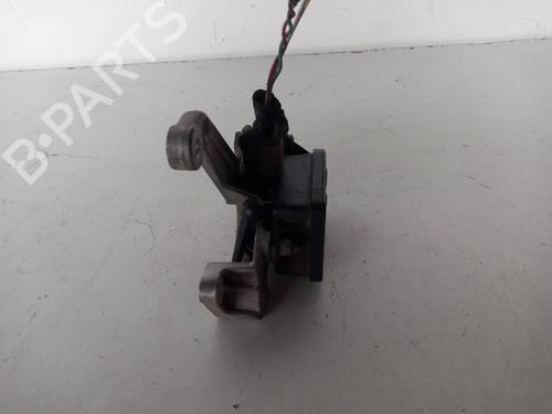 Electronic module OPEL ASTRA H GTC (A04)  | BP17592723M83 