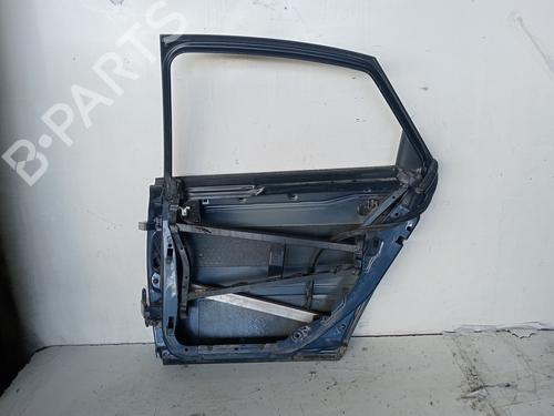 Right rear door AUDI A6 C5 (4B2) 2.5 TDI | BP18054661C5 