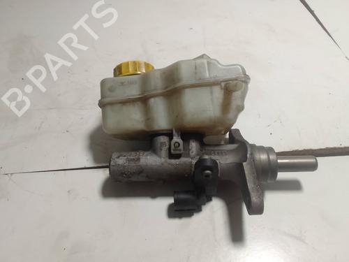 Used Brake master cylinder SEAT IBIZA IV (6J5, 6P1) 1.4 TDI (80 hp) 15445906