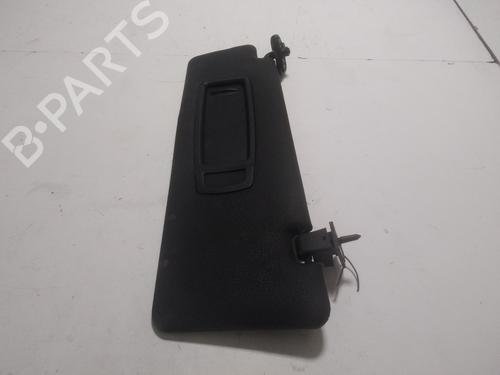 Left sun visor BMW X5 (E70) xDrive 35 d | BP15594631I1 