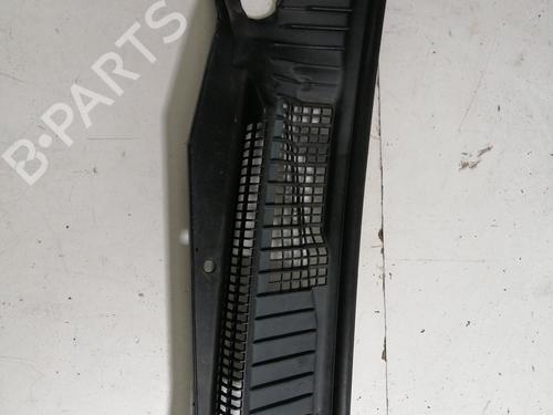 Scuttle panel MITSUBISHI PAJERO III (V7_W, V6_W)  | BP15464893C110 
