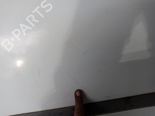 Right front door OPEL COMBO Tour  | BP18171091C3 