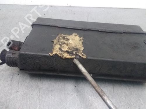 Fuse box OPEL VECTRA B (J96)  | BP15713064E1 