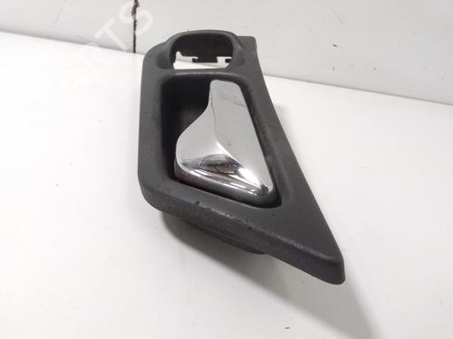 Rear left interior door handle MERCEDES-BENZ C-CLASS (W203) C 220 CDI (203.006, 203.008) | BP15461553I15 