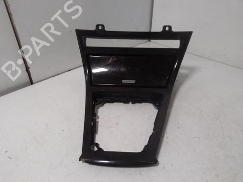 Used Ashtray BMW X3 (E83) 2.0 d (150 hp) 17726573