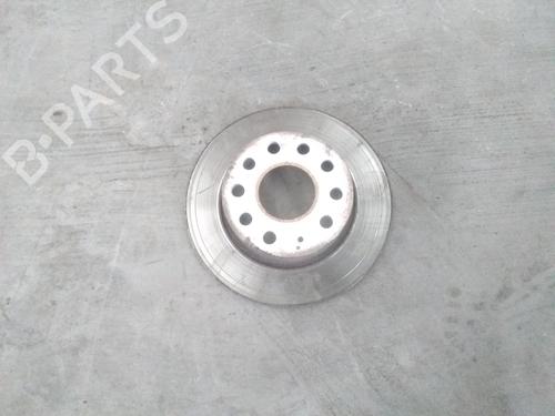 Used Other VW GOLF PLUS V (5M1, 521) [2004-2013]  15463384
