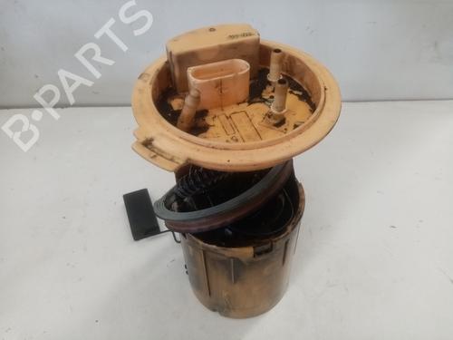 Fuel pump AUDI A3 (8P1) 2.0 TDI 16V | BP24448602M76 
