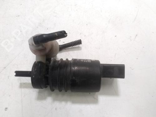 Washer pump SEAT IBIZA IV (6J5, 6P1)  | BP15461513E24 