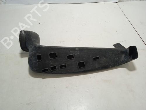 Pipe LAND ROVER FREELANDER I (L314)  | BP15455219M125 