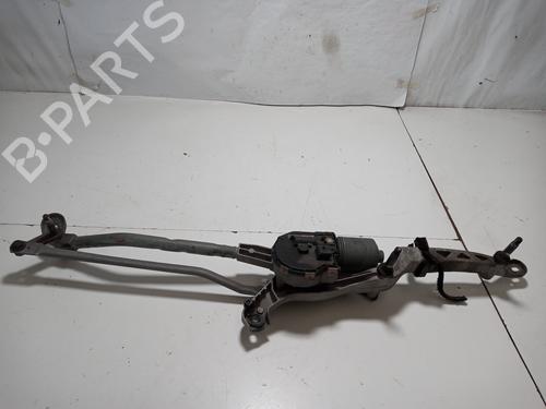 Front wiper motor MERCEDES-BENZ E-CLASS (W212) E 250 CDI / BlueTEC (212.003, 212.004) | BP15465271M29 