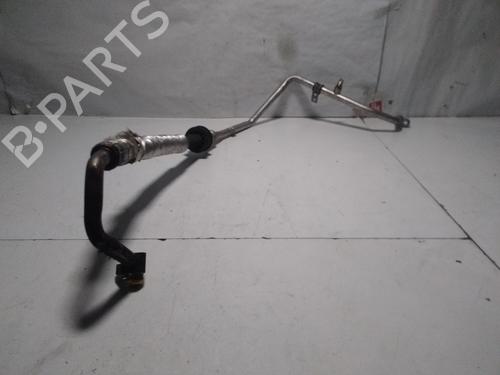 AC pipe BMW Z4 Roadster (E85) 2.2 i | BP15726906M126 