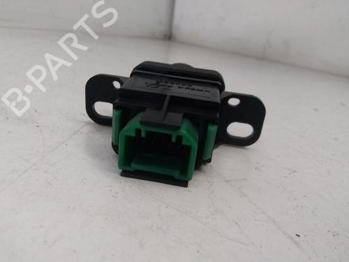 Switch HONDA CIVIC VIII Hatchback (FN, FK) 2.2 CTDi (FK3) | BP15451186I30 